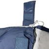 Sac de couchage duvet 1 personne