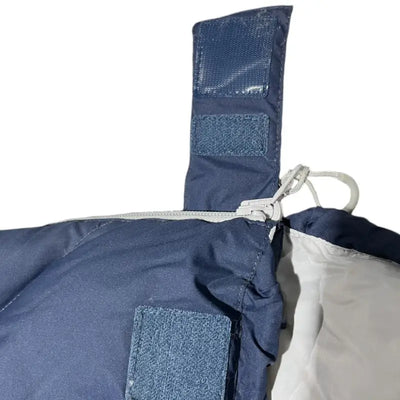 Sac de couchage duvet 1 personne
