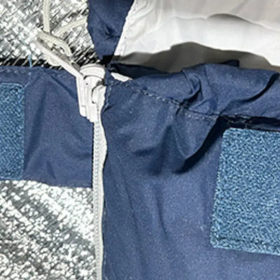 Sac de couchage duvet 1 personne