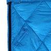 Sac de couchage duvet 1 personne