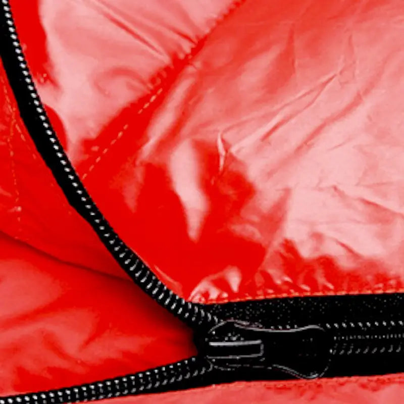 Sac de couchage duvet 1 personne