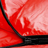 Sac de couchage duvet 1 personne
