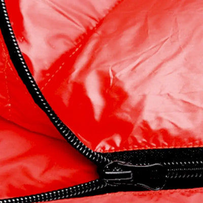 Sac de couchage duvet 1 personne