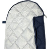 Sac de couchage duvet 1 personne