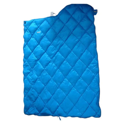 Sac de couchage duvet 1 personne