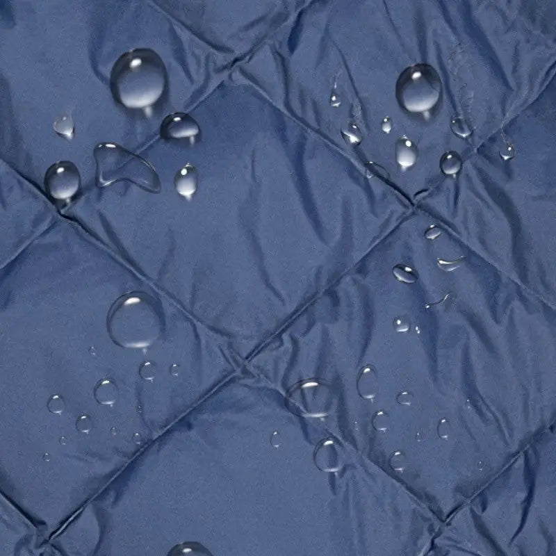 Sac de couchage duvet 1 personne