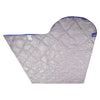 Sac de couchage duvet 1 personne