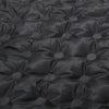 Sac de couchage duvet