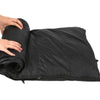 Sac de couchage duvet compact