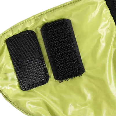 Sac de couchage duvet d’oie