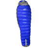 Sac de couchage duvet d’oie