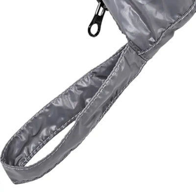 Sac de couchage duvet grand froid