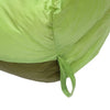 Sac de couchage duvet hiver