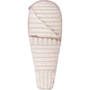Sac de couchage duvet ultra light