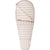 Sac de couchage duvet ultra light