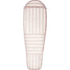Sac de couchage duvet ultra light