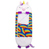 Sac de couchage enfant
