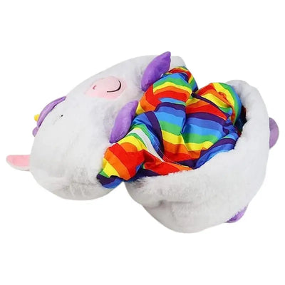 Sac de couchage enfant
