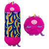 Sac de couchage enfant