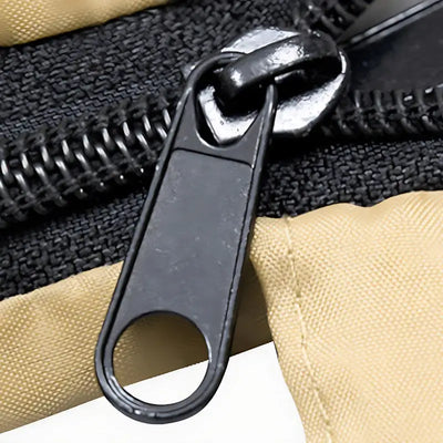 Sac de couchage enveloppe grand froid