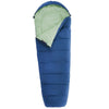Sac de couchage femme ultra light