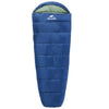 Sac de couchage femme ultra light