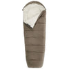 Sac de couchage femme ultra light