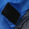 Sac de couchage grand froid 10 dégrés