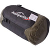 Sac de couchage grand froid