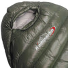 Sac de couchage grand froid