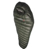 Sac de couchage grand froid