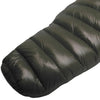 Sac de couchage grand froid