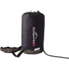 Sac de couchage grand froid