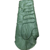 Sac de couchage grand froid duvet d’oie
