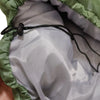Sac de couchage grand froid duvet d’oie