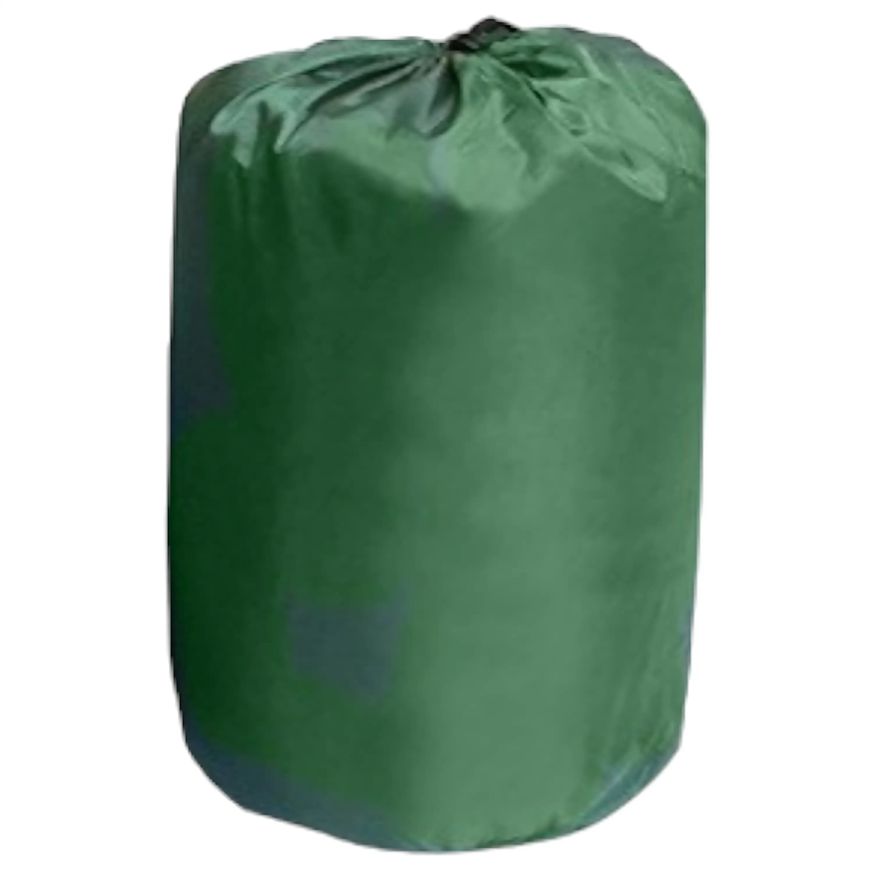 Sac de couchage grand froid duvet d’oie