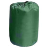 Sac de couchage grand froid duvet d’oie