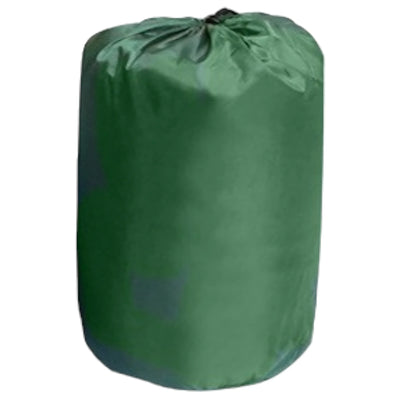 Sac de couchage grand froid duvet d’oie