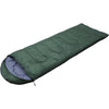 Sac de couchage grand froid duvet d’oie