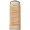 Sac de couchage grand froid femme