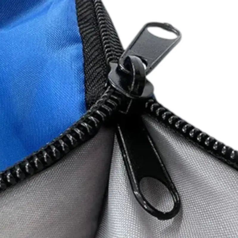 Sac couchage grand froid militaire
