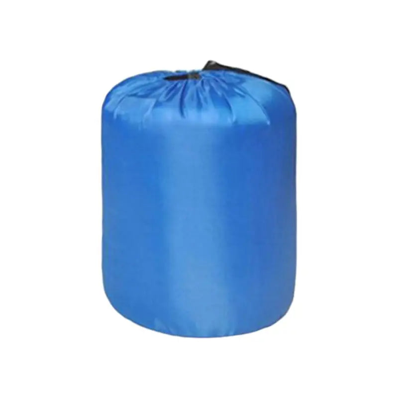 Sac couchage grand froid militaire