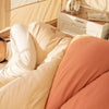 Sac de couchage grand froid montagne