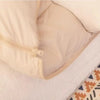 Sac de couchage grand froid montagne