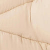 Sac de couchage grand froid montagne