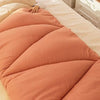 Sac de couchage grand froid montagne
