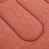 Sac de couchage grand froid ultra compact