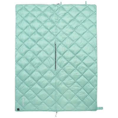 Sac de couchage grand froid ultra compact