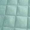 Sac de couchage grand froid ultra compact