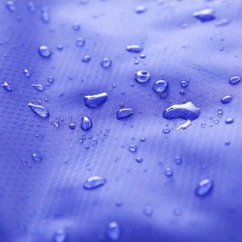 Sac de couchage hiver chaud